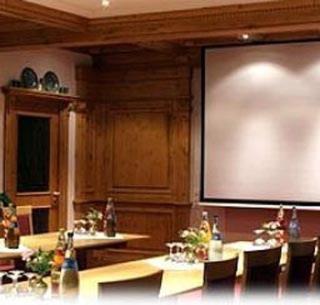 فندق Alte Kelter فيلباخ المظهر الخارجي الصورة