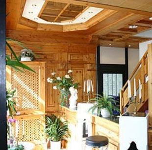 فندق Alte Kelter فيلباخ المظهر الخارجي الصورة